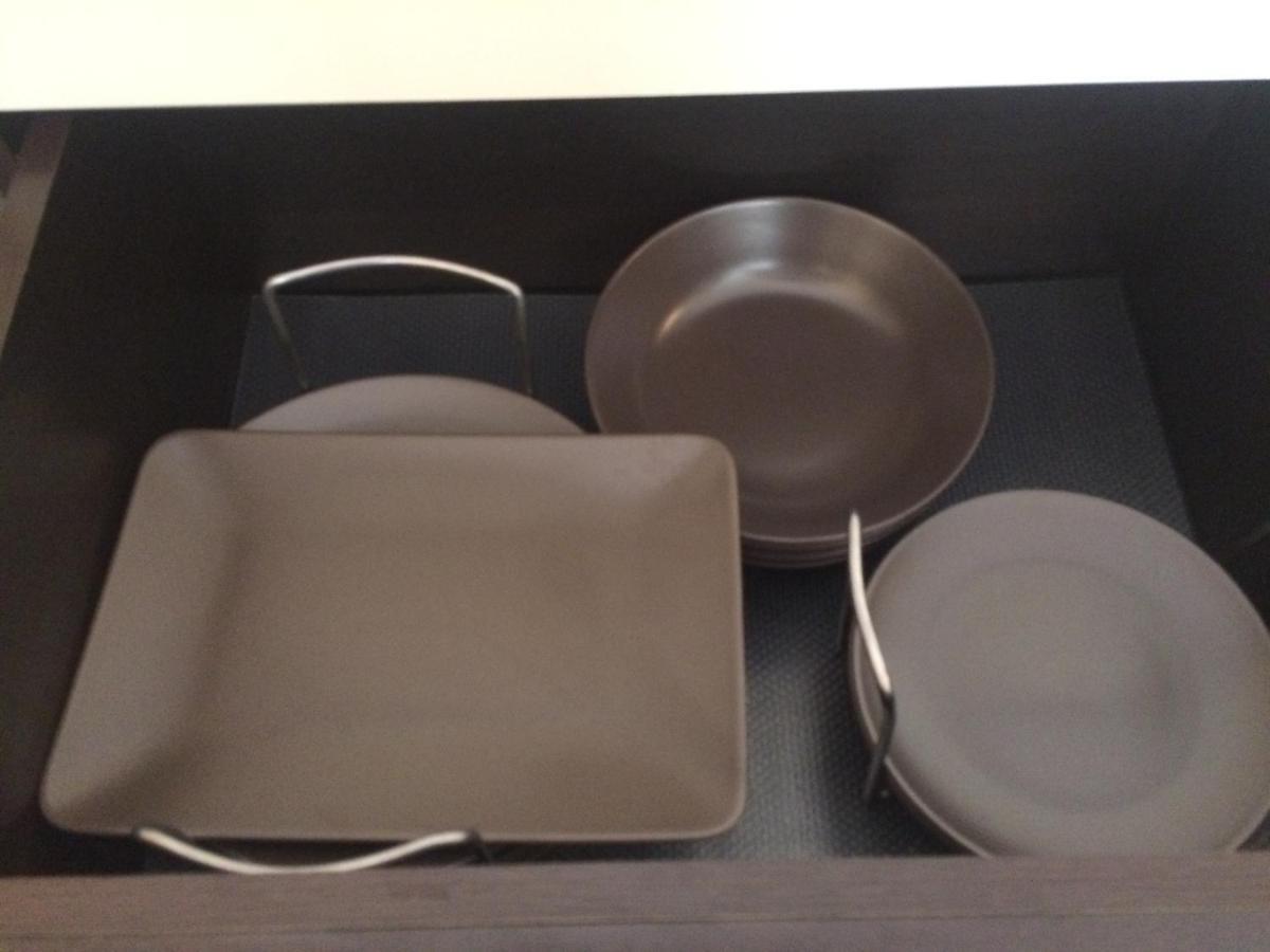 Miro Apartament Sinaia Eksteriør bilde